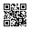 QR kód na túto stránku brezno.oma.sk u zubrik 5