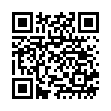 QR kód na túto stránku brezno.oma.sk volny-cas divadlo