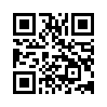 QR kód na túto stránku brezolupy.oma.sk