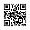 QR kód na túto stránku brezolupy.oma.sk bicykel