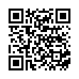 QR kód na túto stránku brezolupy.oma.sk bicykel cyklopumpa