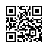 QR kód na túto stránku https://brezolupy.oma.sk/c/73
