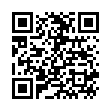 QR kód na túto stránku brezolupy.oma.sk doprava autobusova-zastavka