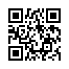 QR kód na túto stránku brezolupy.oma.sk sluzby