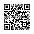 QR kód na túto stránku brezolupy.oma.sk sluzby hasici