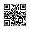 QR kód na túto stránku brezolupy.oma.sk sport