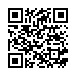 QR kód na túto stránku brezolupy.oma.sk turistika miesto