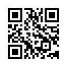 QR kód na túto stránku brezolupy.oma.sk u