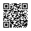 QR kód na túto stránku brezolupy.oma.sk volny-cas