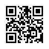 QR kód na túto stránku brezov.oma.sk