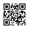 QR kód na túto stránku brezov.oma.sk turistika