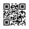 QR kód na túto stránku brezov.oma.sk volny-cas