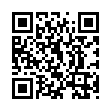 QR kód na túto stránku brezova-nad-svitavou.oma.sk