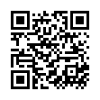 QR kód na túto stránku brezova-nad-svitavou.oma.sk bicykel stojan