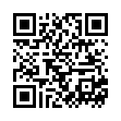 QR kód na túto stránku brezova-nad-svitavou.oma.sk cyklotrasa