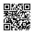 QR kód na túto stránku brezova-nad-svitavou.oma.sk cyklotrasa blue