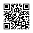 QR kód na túto stránku brezova-nad-svitavou.oma.sk cyklotrasa ine