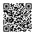 QR kód na túto stránku brezova-nad-svitavou.oma.sk cyklotrasa ine bicycle