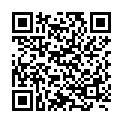 QR kód na túto stránku brezova-nad-svitavou.oma.sk cyklotrasa ine mtb