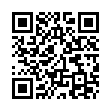 QR kód na túto stránku brezova-nad-svitavou.oma.sk cyklotrasa mtb