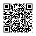 QR kód na túto stránku brezova-nad-svitavou.oma.sk cyklotrasa red mtb