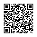 QR kód na túto stránku brezova-nad-svitavou.oma.sk doprava automat-na-listky
