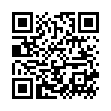 QR kód na túto stránku brezova-nad-svitavou.oma.sk duchovno svatyna