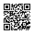 QR kód na túto stránku brezova-nad-svitavou.oma.sk mhd train