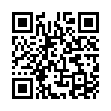 QR kód na túto stránku brezova-nad-svitavou.oma.sk poi