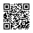 QR kód na túto stránku brezova-nad-svitavou.oma.sk priroda vyhlad