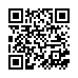 QR kód na túto stránku brezova-nad-svitavou.oma.sk sport