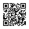 QR kód na túto stránku brezova-nad-svitavou.oma.sk sport ihrisko