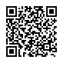 QR kód na túto stránku brezova-nad-svitavou.oma.sk stravovanie restauracia
