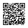 QR kód na túto stránku brezova-nad-svitavou.oma.sk u brnenska 183