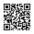 QR kód na túto stránku brezova-nad-svitavou.oma.sk u brnenska 195
