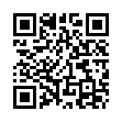QR kód na túto stránku brezova-nad-svitavou.oma.sk u brnenska 221