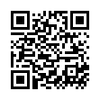 QR kód na túto stránku brezova-nad-svitavou.oma.sk u brnenska 226