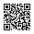 QR kód na túto stránku brezova-nad-svitavou.oma.sk u brnenska 277