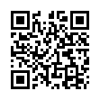 QR kód na túto stránku brezova-nad-svitavou.oma.sk u brnenska 40