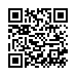 QR kód na túto stránku brezova-nad-svitavou.oma.sk u brnenska 45
