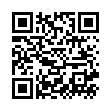 QR kód na túto stránku brezova-nad-svitavou.oma.sk u brnenska 47