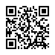 QR kód na túto stránku brezova-nad-svitavou.oma.sk u dlouha