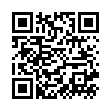 QR kód na túto stránku brezova-nad-svitavou.oma.sk u hradcin 231