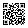 QR kód na túto stránku brezova-nad-svitavou.oma.sk u hradecka 319