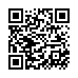 QR kód na túto stránku brezova-nad-svitavou.oma.sk u hradecka 321