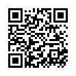 QR kód na túto stránku brezova-nad-svitavou.oma.sk u hradecka 324