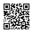 QR kód na túto stránku brezova-nad-svitavou.oma.sk u hradecka 325