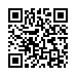 QR kód na túto stránku brezova-nad-svitavou.oma.sk u hrbitovni 184