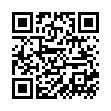 QR kód na túto stránku brezova-nad-svitavou.oma.sk u hyncinska 144