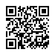 QR kód na túto stránku brezova-nad-svitavou.oma.sk u kolma